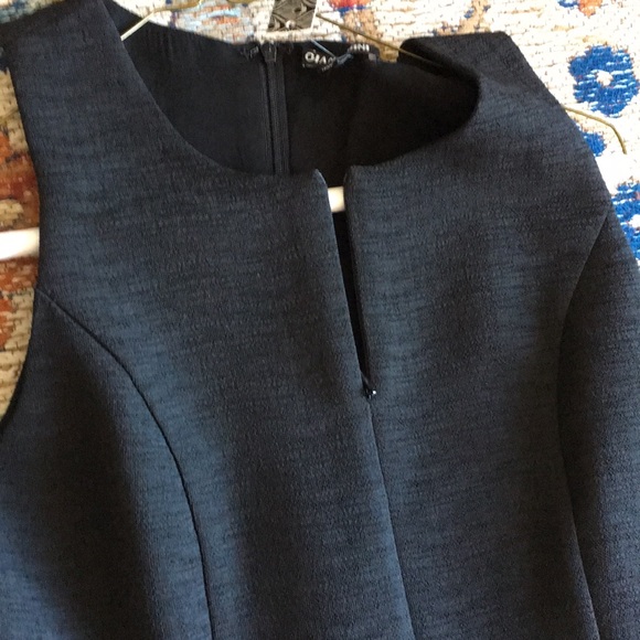 Brand new cocktail/business casual dress! - Picture 2 of 2